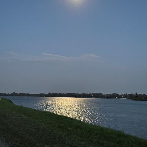 Schiffswerft Karcher