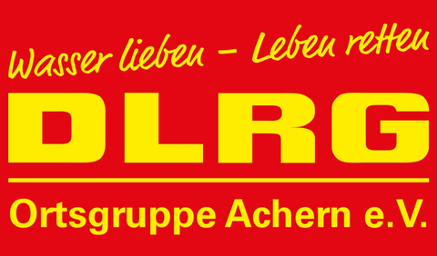 DLRG Ortsgruppe Achern e. V.