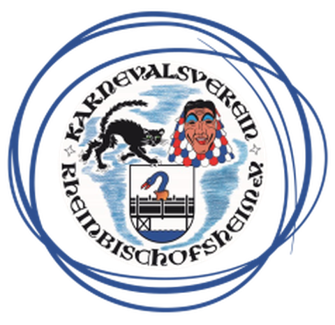 Karnevalsverein Rheinbischofsheim