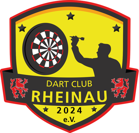Dart Club Rheinau