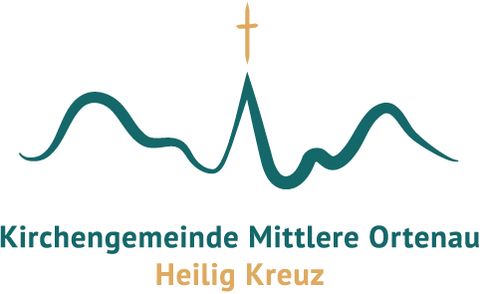 Kirchengemeinde Mittlere Ortenau