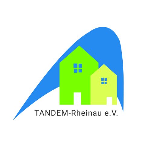 Nachbarschaftshilfeverein TANDEM-Rheinau 