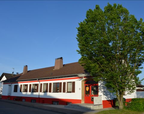 Kindergarten Linx