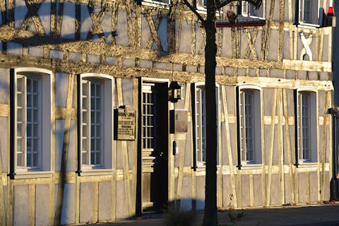 Heimatmuseum