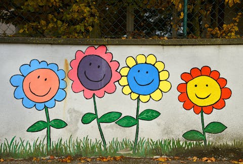 Kindergarten Diersheim