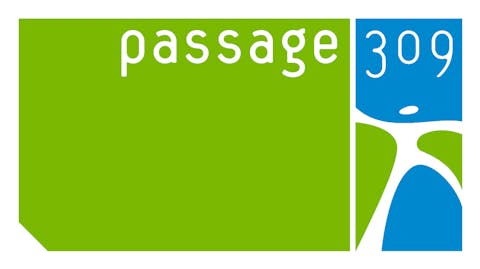 Tourismusverein Passage309