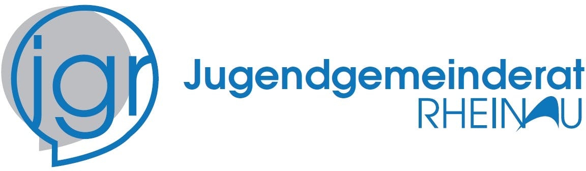 Logo des Jugendgemeinderates